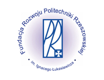 Fundacja Rozwoju Politechniki Rzeszowskiej